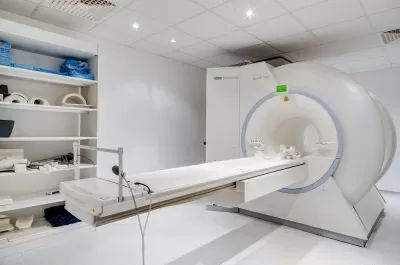 Центр хирургии СМ-Клиника