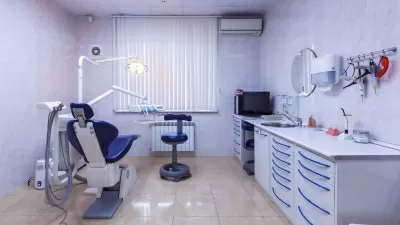 Консилиум Дент