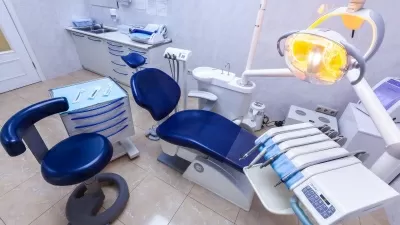 Консилиум Дент