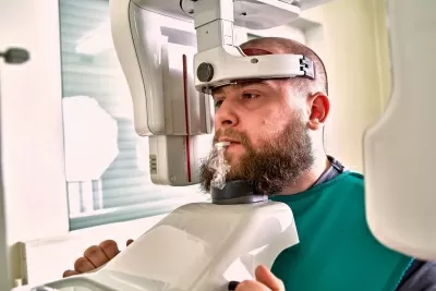 Стоматология Май