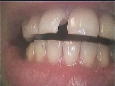 Чудо стоматология