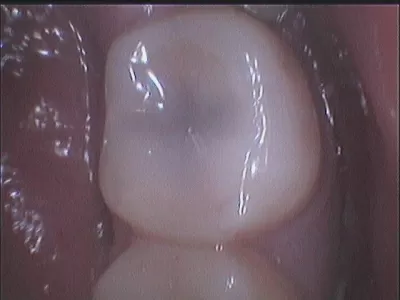 Чудо стоматология