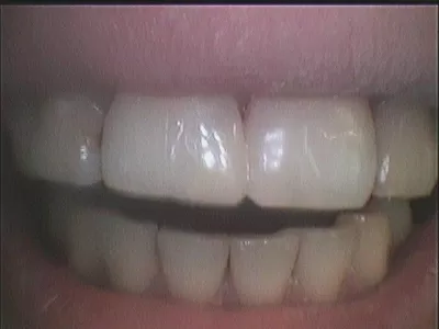 Чудо стоматология