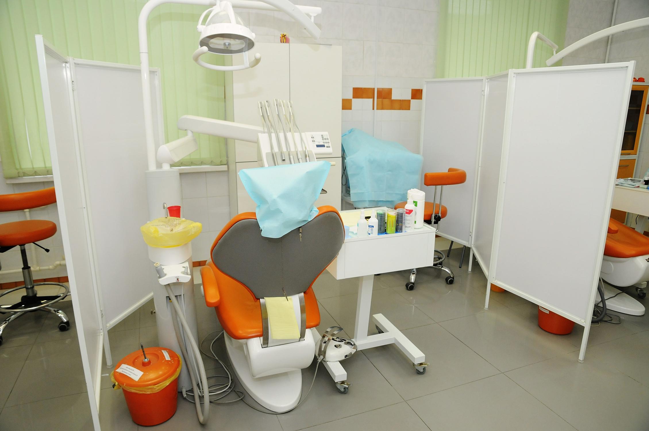 Васенко 13 стоматология в саранске врачи