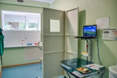 Жемчужные зубки