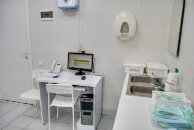 Жемчужные зубки