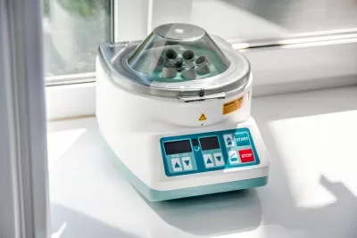 Жемчужные зубки