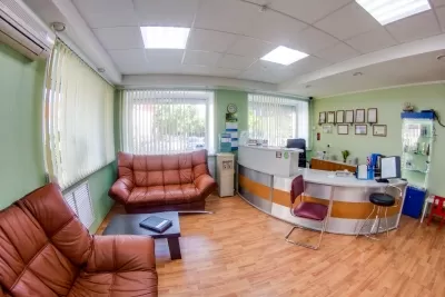 Жемчужные зубки