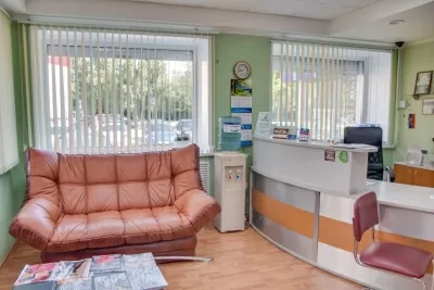 Жемчужные зубки