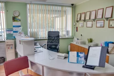 Жемчужные зубки