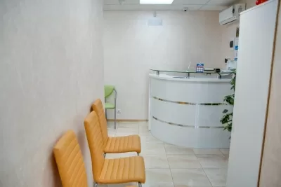 Жемчужные зубки