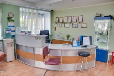 Жемчужные зубки