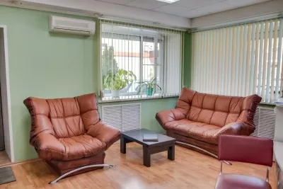 Жемчужные зубки