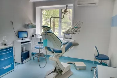 Жемчужные зубки