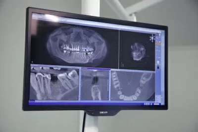 Клиника Академика Богатова