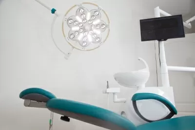 Клиника Академика Богатова