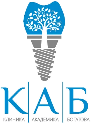 Клиника Академика Богатова