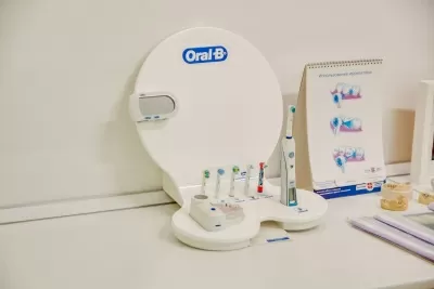 Клиника доктора Мут