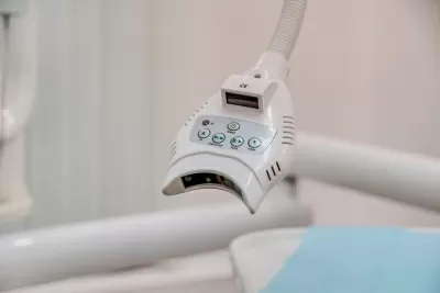 Клиника доктора Мут