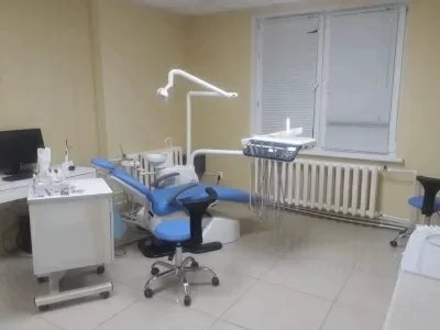 Эмидент Люкс