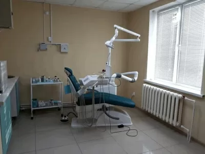 Эмидент Люкс