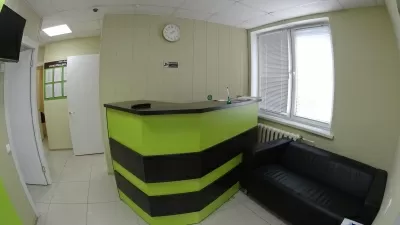 Эмидент Люкс