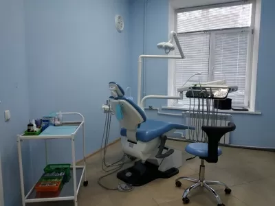 Эмидент Люкс