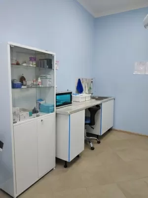 Эмидент Люкс