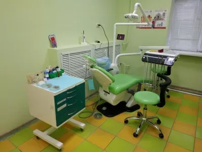 Эмидент Люкс