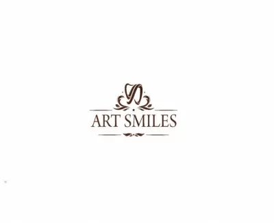 ART SMILES