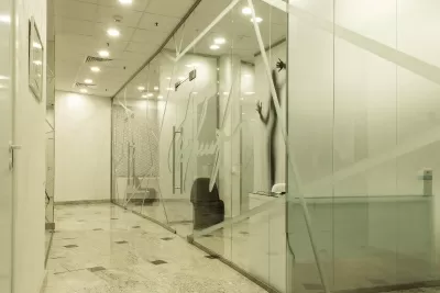 Авторская клиника высокоэстетической стоматологии доктора Бриньковского