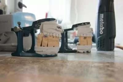 Клиника эстетической стоматологии