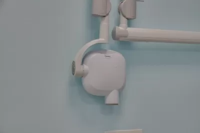 Стоматологическая клиника Dr. Smile