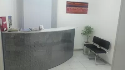 Стоматология Рудакова