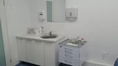 Стоматология Рудакова