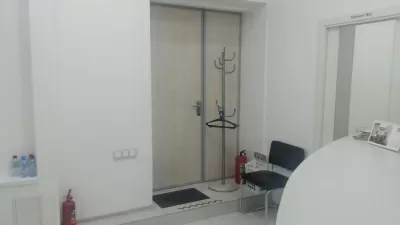 Стоматология Рудакова