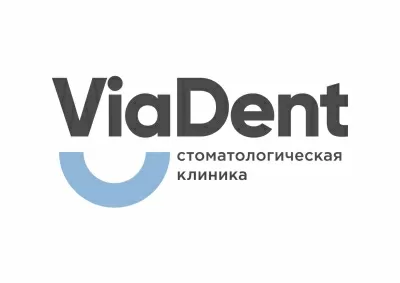 ViaDent