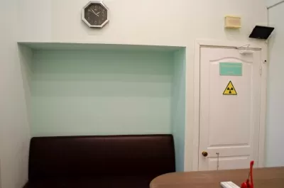 Стоматология Поволжье