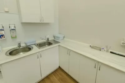 Стоматология Поволжье