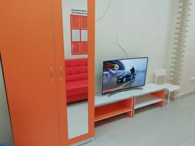 Клиника стоматологии и косметологии Отличный доктор.рф