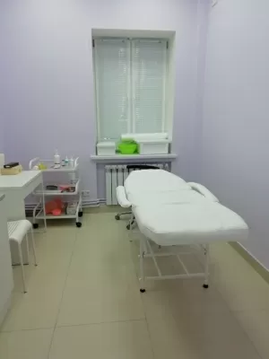 Клиника стоматологии и косметологии Отличный доктор.рф