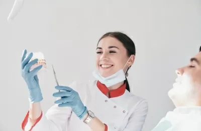 Золотое сечение