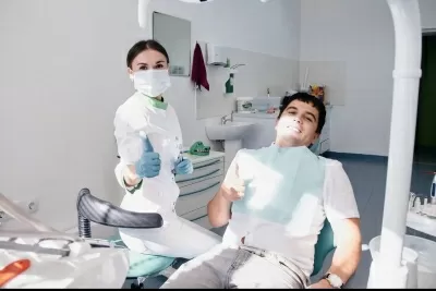 Золотое сечение