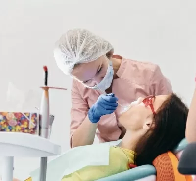 Золотое сечение