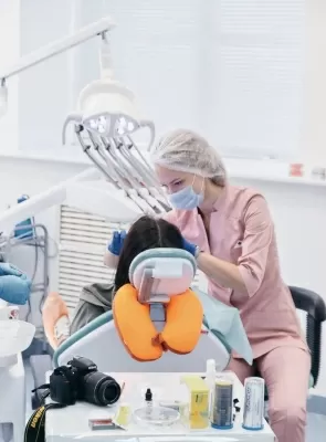 Золотое сечение