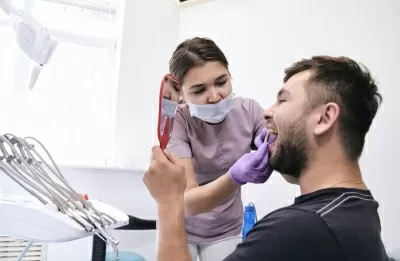 Золотое сечение