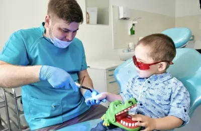 Золотое сечение