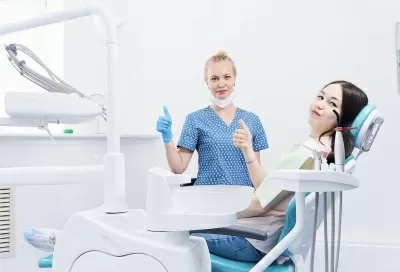 Золотое сечение