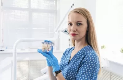 Золотое сечение