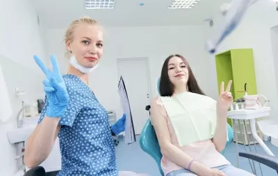 Золотое сечение